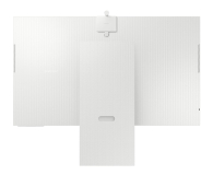 Samsung Smart S32CM801UUXDU - 1155760 - zdjęcie 3
